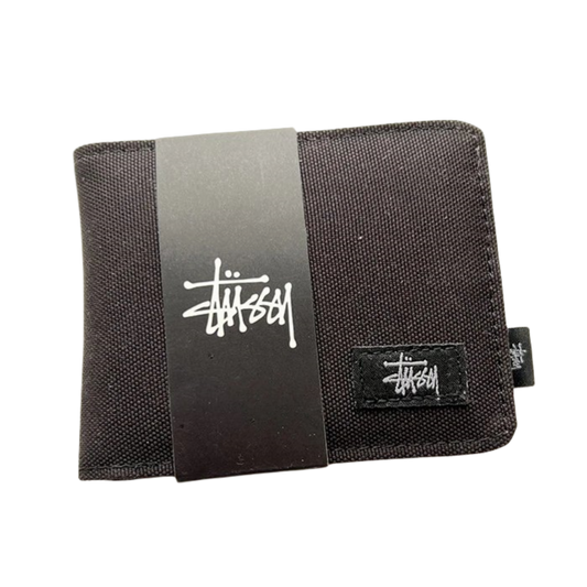 Stussy Wallet-1
18+ colorways
[Premium Quality]