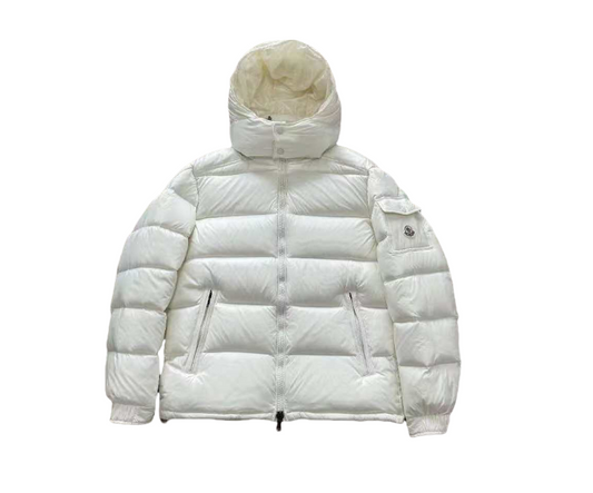 Moncler Down Jacket
21+ colorways
[Premium Quality]