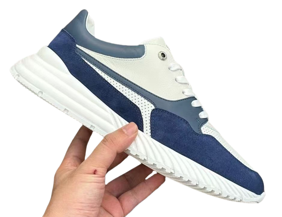 Stefano Ricci  Shoes
26+ colorways
[Premium Quality]