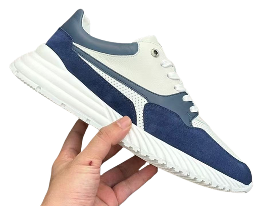 Stefano Ricci  Shoes
26+ colorways
[Premium Quality]