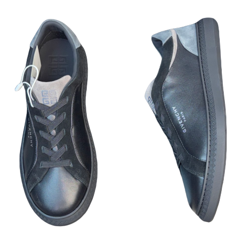 Givenchy Shoes
4+ colorways
[Premium Quality]