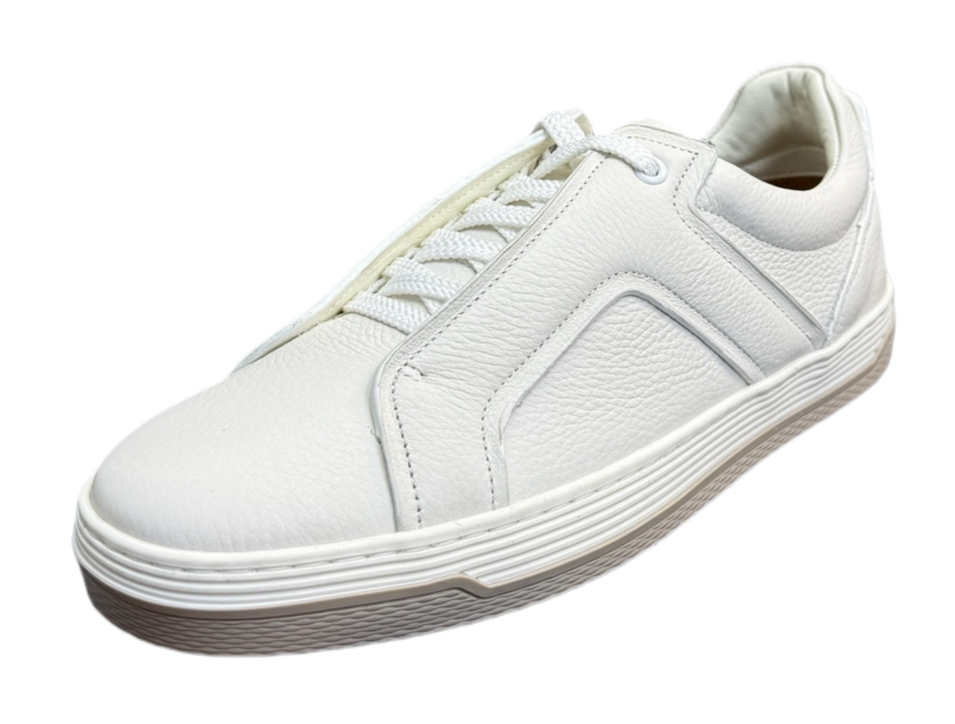 Dunhill Shoes
11+ colorways
[Premium Quality]