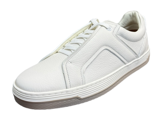 Dunhill Shoes
11+ colorways
[Premium Quality]