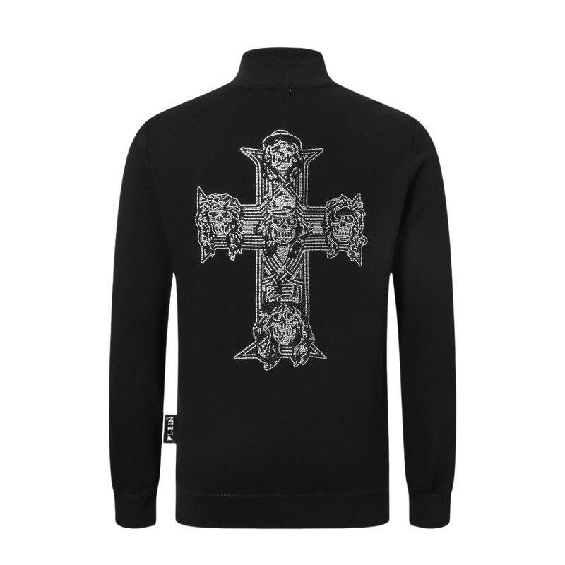 PP Jacket
14+ colorways
[Premium Quality]