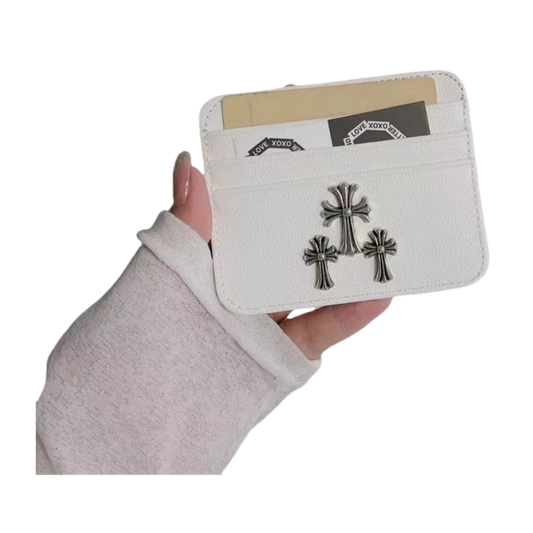 Chrome Hearts Bag-1
7+ colorways
[Premium Quality]