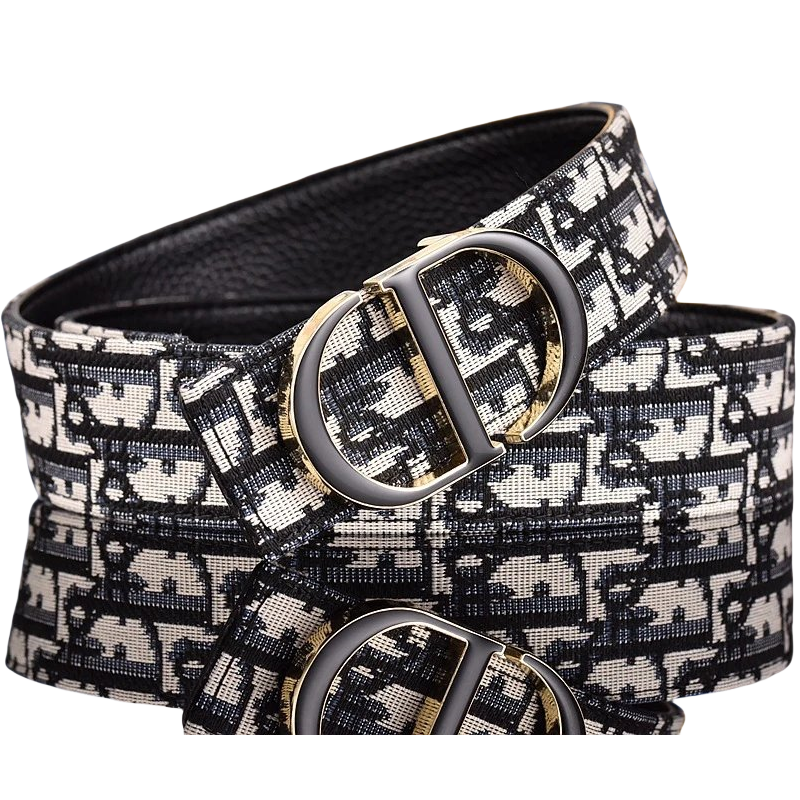 Dior Belt-1
4+ colorways
[Premium Quality]