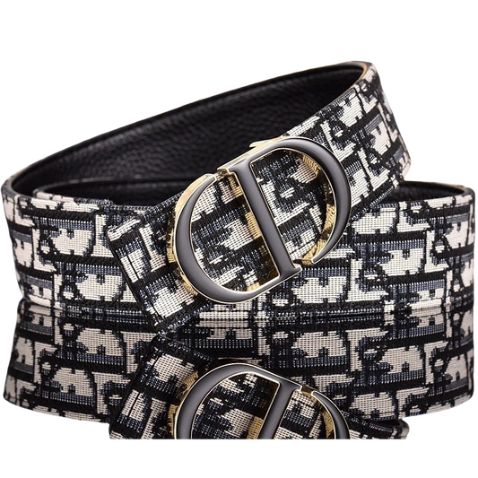 Dior Belt-1
4+ colorways
[Premium Quality]