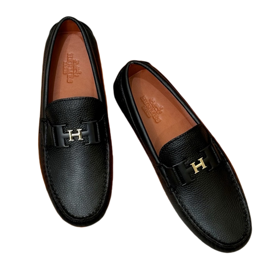 Hermes Shoes
4+ colorways
[Premium Quality]