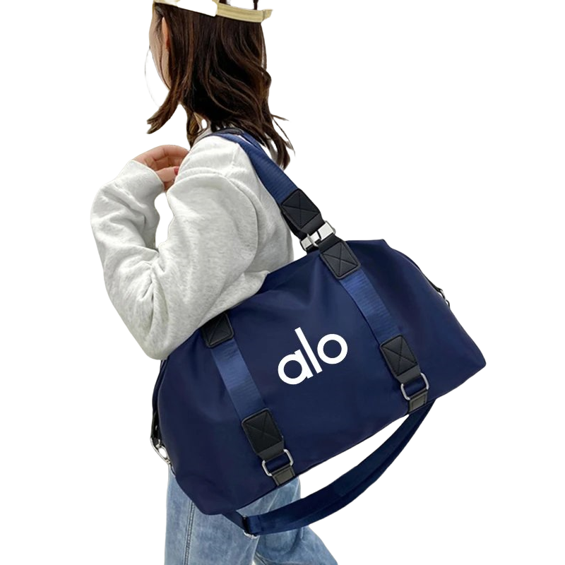 Alo Bag-1
5+ colorways
[Premium Quality]