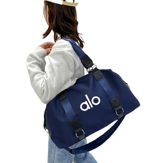 Alo Bag-1
5+ colorways
[Premium Quality]