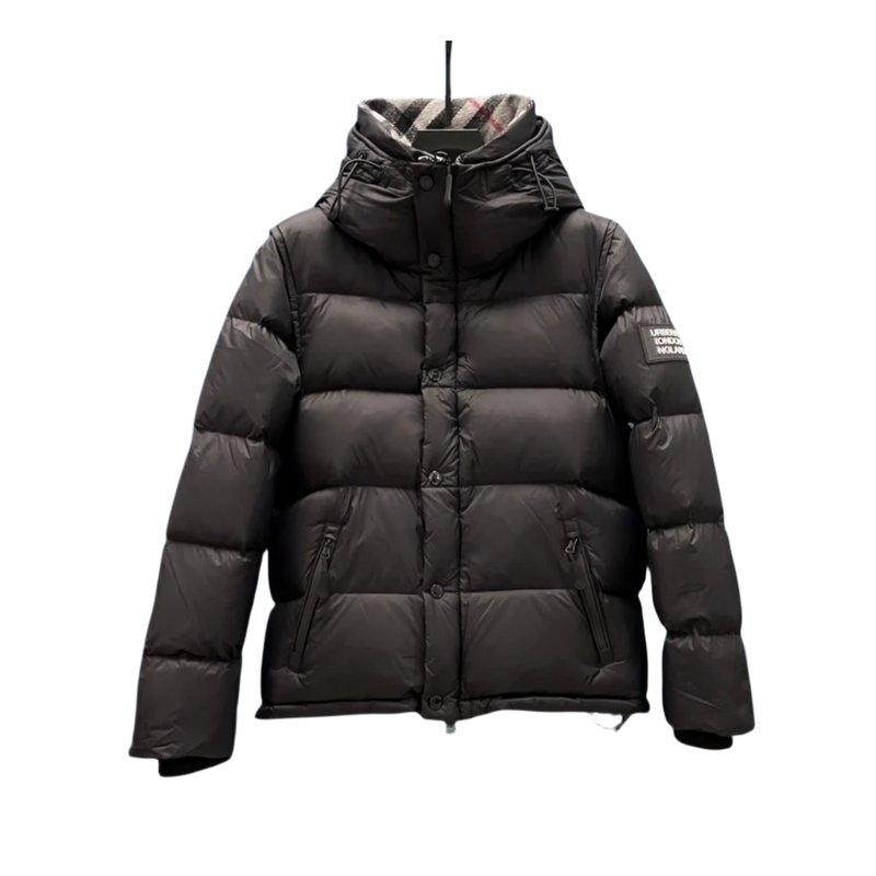 Burberry Coat
4+ colorways
[Premium Quality]