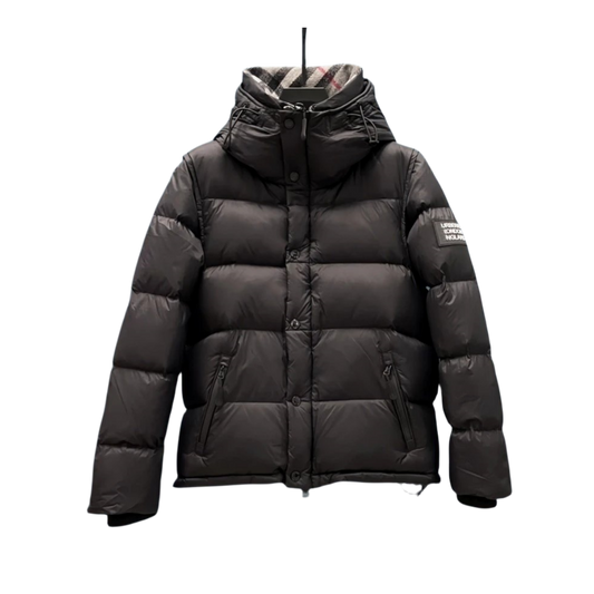 Burberry Coat
4+ colorways
[Premium Quality]