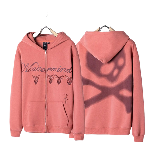 Travis Scott  Hoodies
28+ colorways
[Premium Quality]