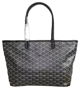 Goyard Bag
13+ colorways
[Premium Quality]