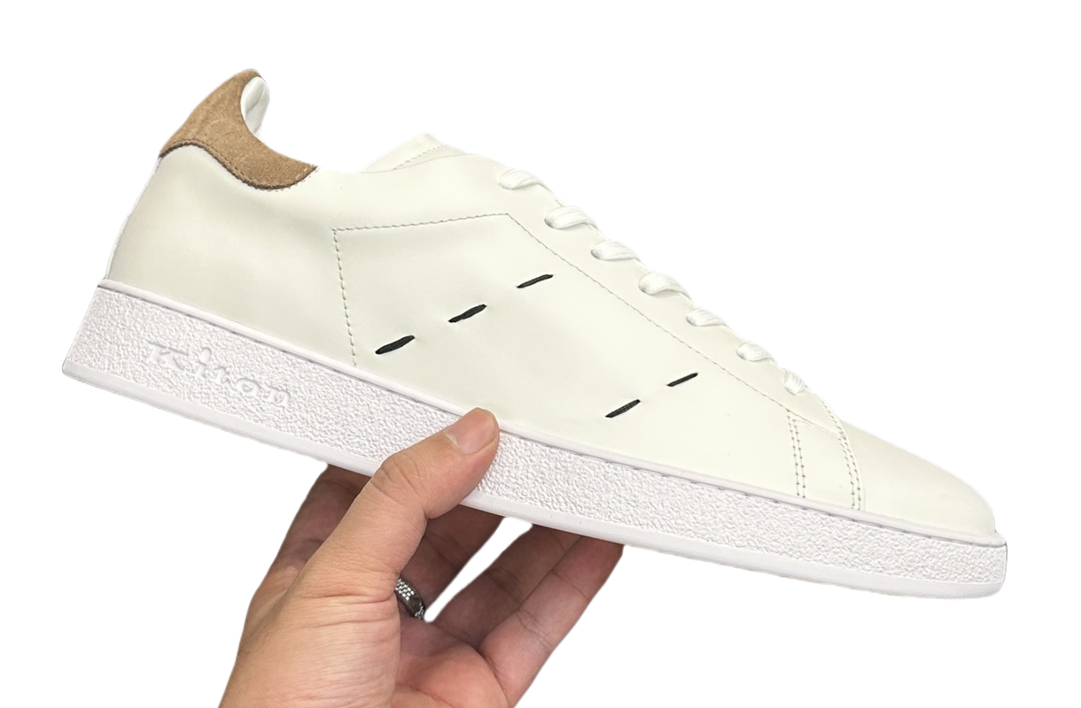 Kiton Shoes
5+ colorways
[Premium Quality]