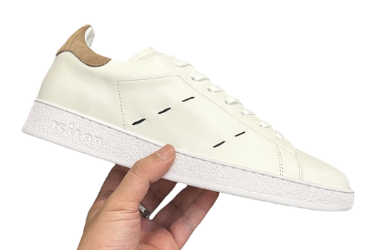 Kiton Shoes
5+ colorways
[Premium Quality]