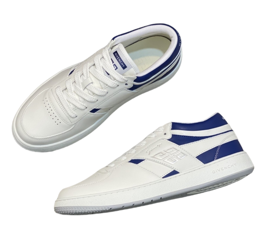 Givenchy Shoes
24+ colorways
[Premium Quality]