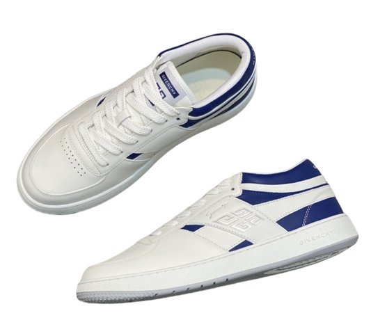 Givenchy Shoes
24+ colorways
[Premium Quality]