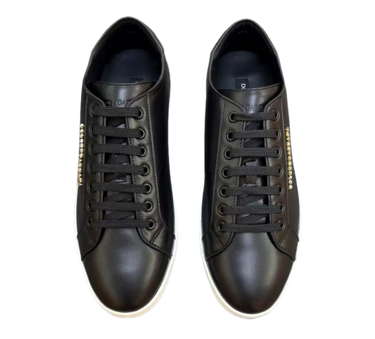 Dolce＆Gabbana Shoes
10+ colorways
[Premium Quality]