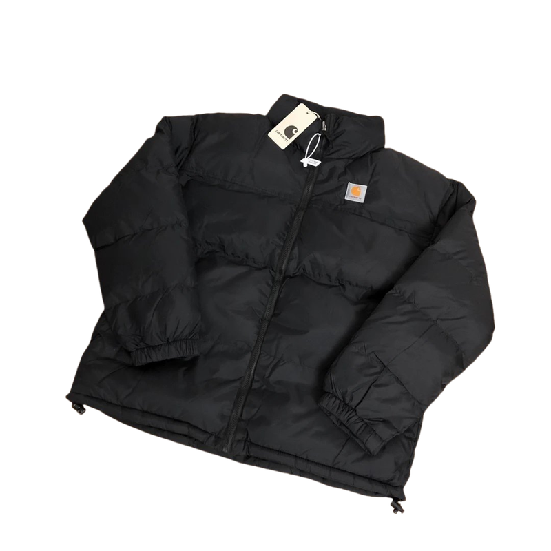 Carhartt Down Jacket
2+ colorways
[Premium Quality]