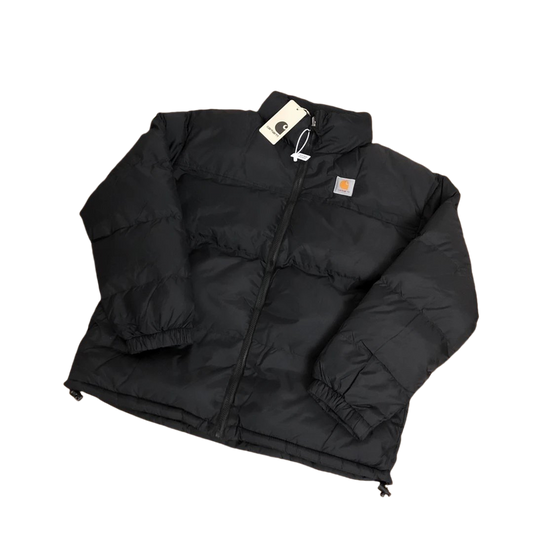 Carhartt Down Jacket
2+ colorways
[Premium Quality]