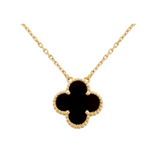 Van Cleef & Arpels Necklaces-1
20+ colorways
[Premium Quality]