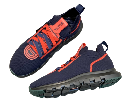 Zegna Shoes
18+ colorways
[Premium Quality]