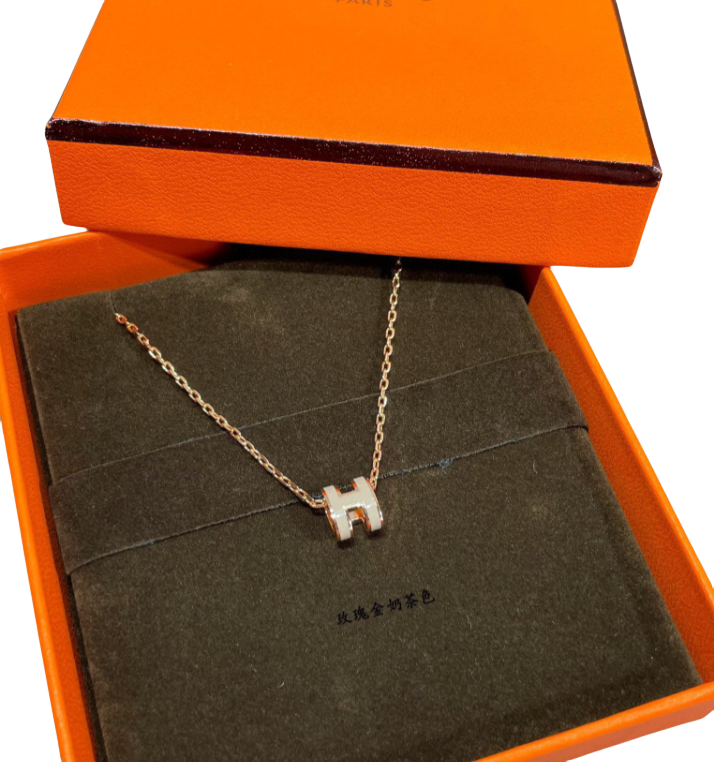 Hermes Necklaces-1
20+ colorways
[Premium Quality]