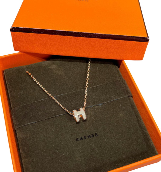 Hermes Necklaces-1
20+ colorways
[Premium Quality]