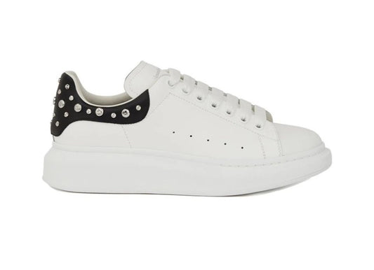 Alexander McQueen Shoes
4+ colorways
[Premium Quality]