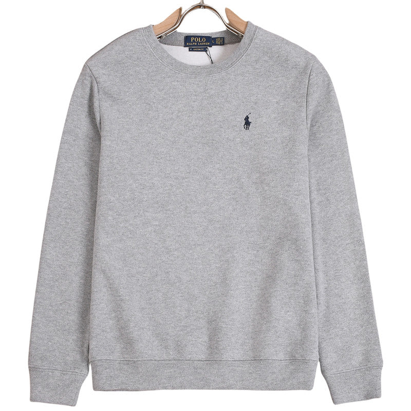 Ralph Lauren Hoodie
7+ colorways
[Premium Quality]