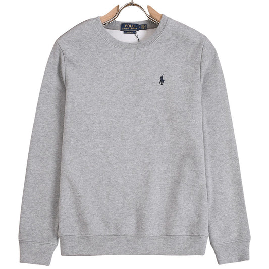 Ralph Lauren Hoodie
7+ colorways
[Premium Quality]