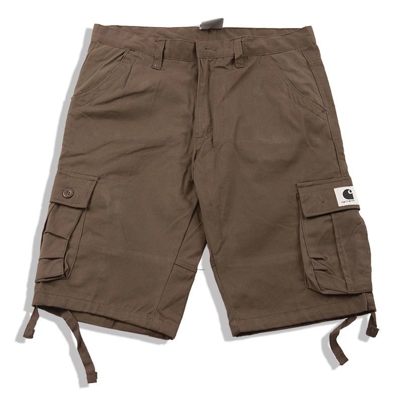 Carhartt Shorts
9+ colorways
[Premium Quality]