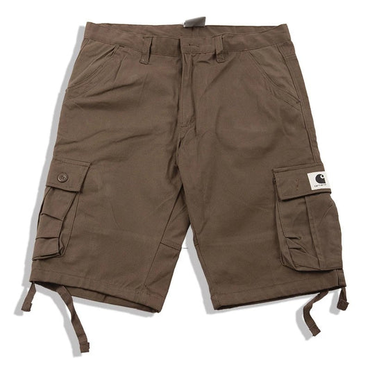 Carhartt Shorts
9+ colorways
[Premium Quality]