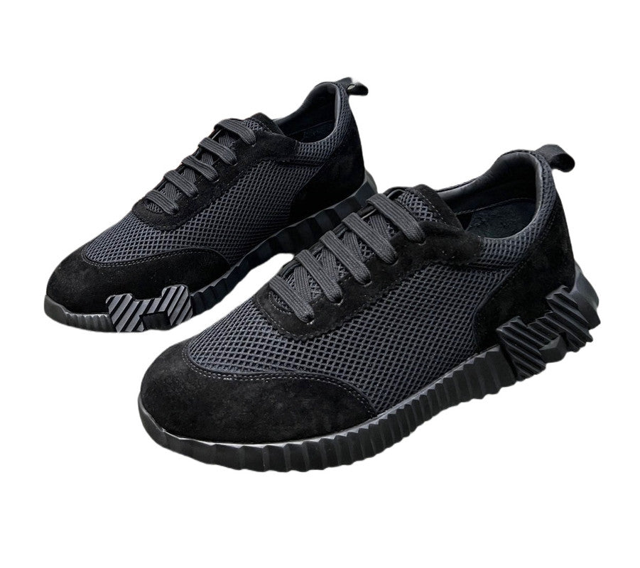 Hermes Shoes
15+ colorways
[Premium Quality]