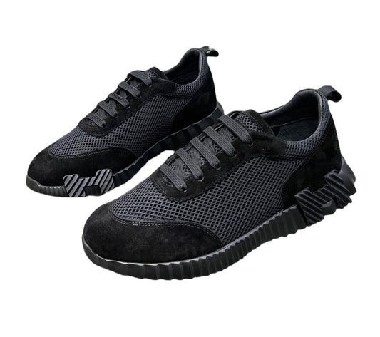 Hermes Shoes
15+ colorways
[Premium Quality]