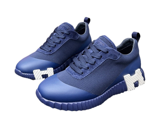 Hermes Shoes
18+ colorways
[Premium Quality]