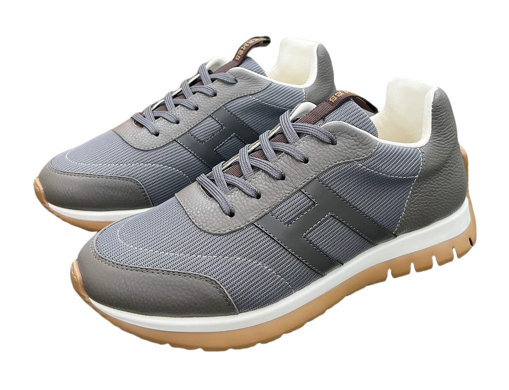 Hermes Shoes
11+ colorways
[Premium Quality]