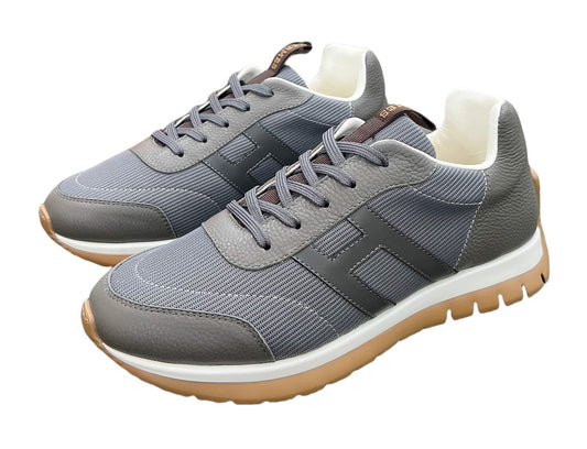 Hermes Shoes
11+ colorways
[Premium Quality]