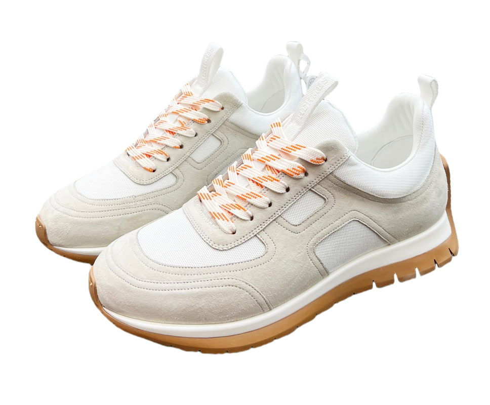 Hermes Shoes
6+ colorways
[Premium Quality]