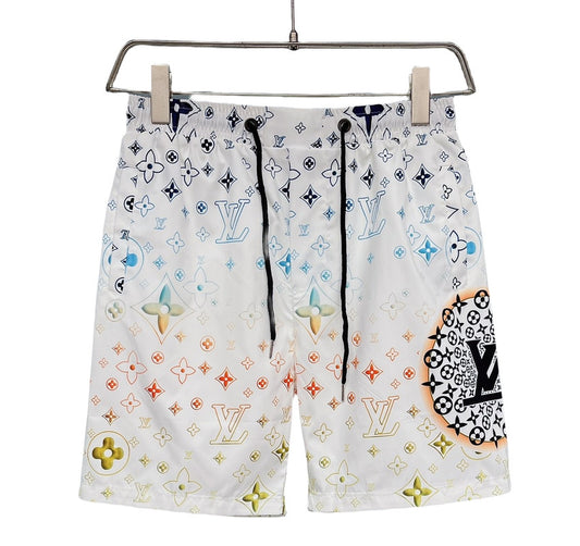 Louis Vuitton Shorts
24+ colorways
[Premium Quality]