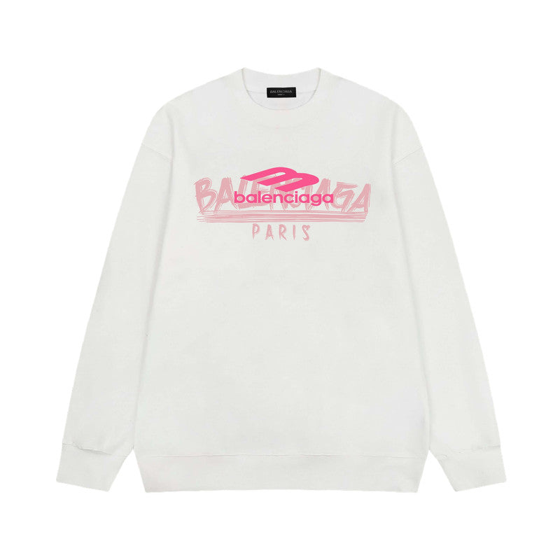 Balenciaga Hoodie
24+ colorways
[Premium Quality]