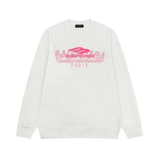Balenciaga Hoodie
24+ colorways
[Premium Quality]