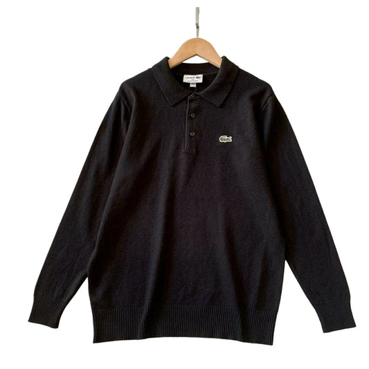 Lacoste Hoodie
4+ colorways
[Premium Quality]