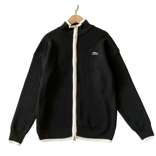 Lacoste Sweater
3+ colorways
[Premium Quality]