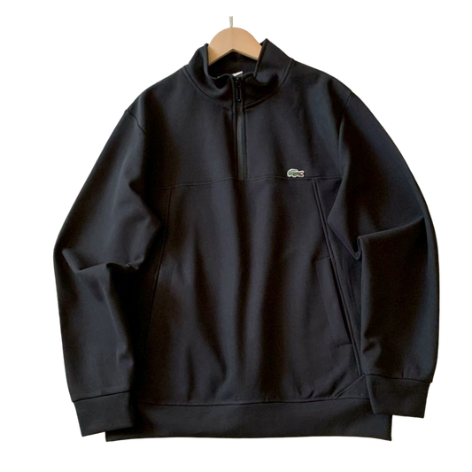 Lacoste Hoodie
3+ colorways
[Premium Quality]