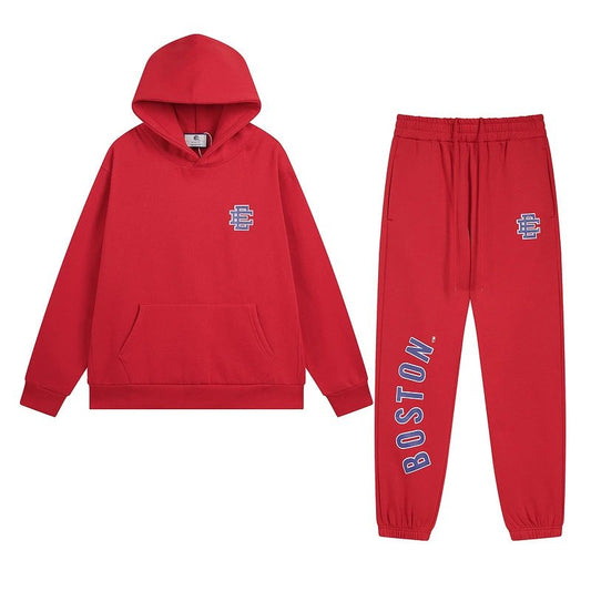 EricEmanuel Set
21+ colorways
[Premium Quality]
