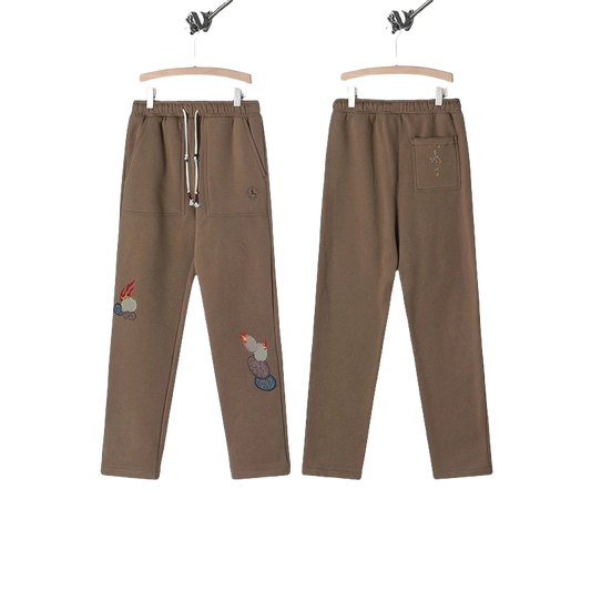 Travis Scott  Pants
28+ colorways
[Premium Quality]