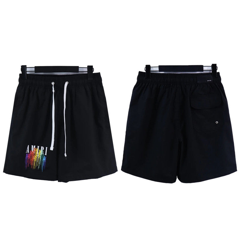 Amiri shorts
12+ colorways
[Premium Quality]