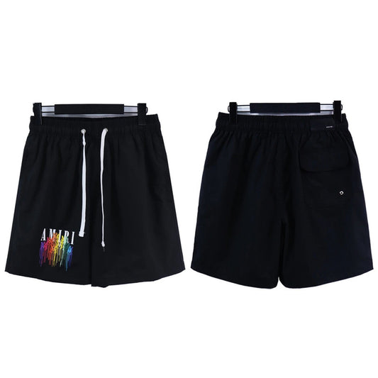Amiri shorts
12+ colorways
[Premium Quality]